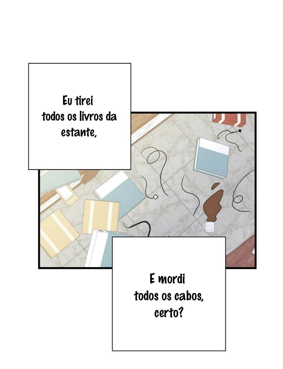 Cap 11 página 41