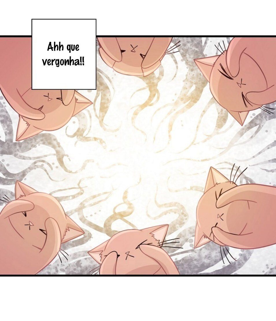 Cap 11 página 42