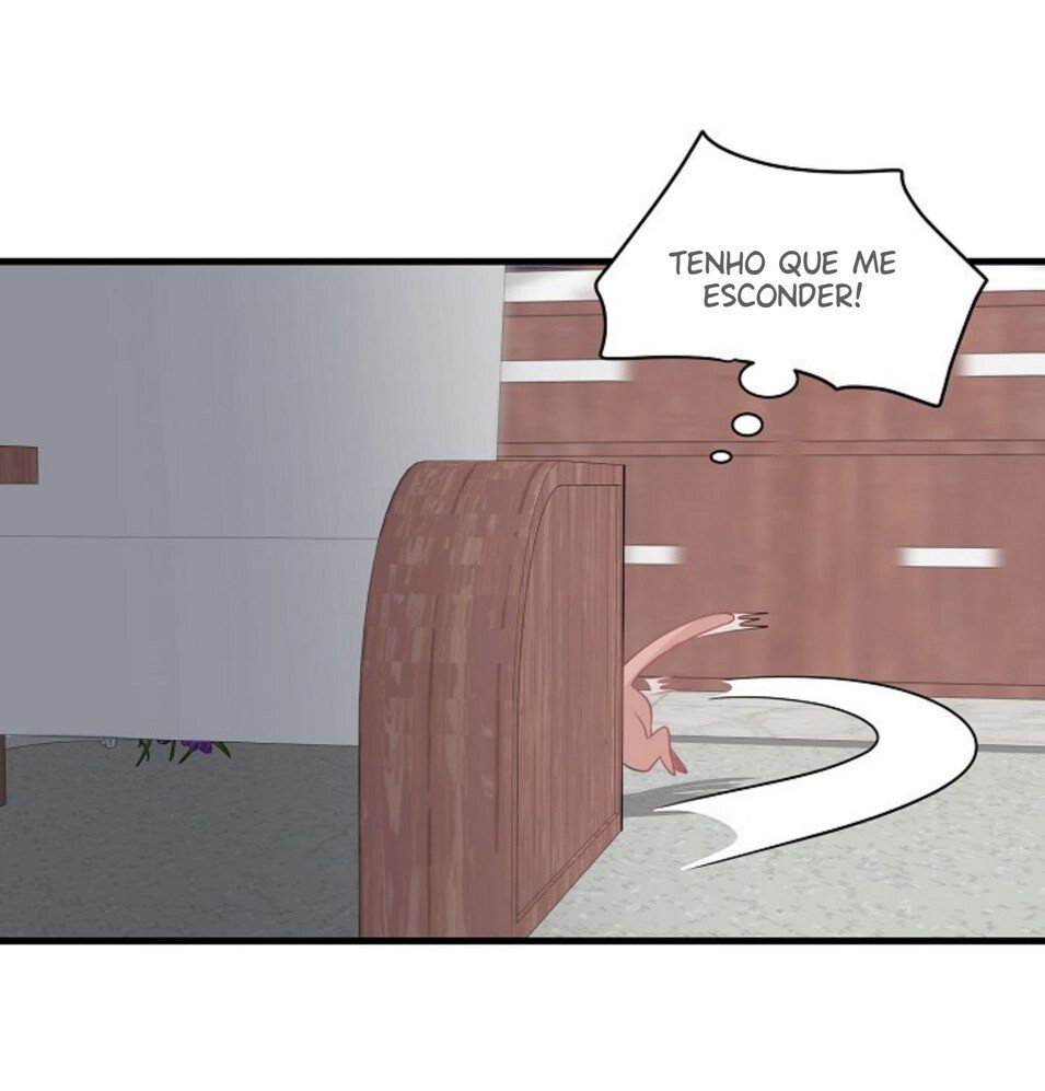 Cap 11 página 44