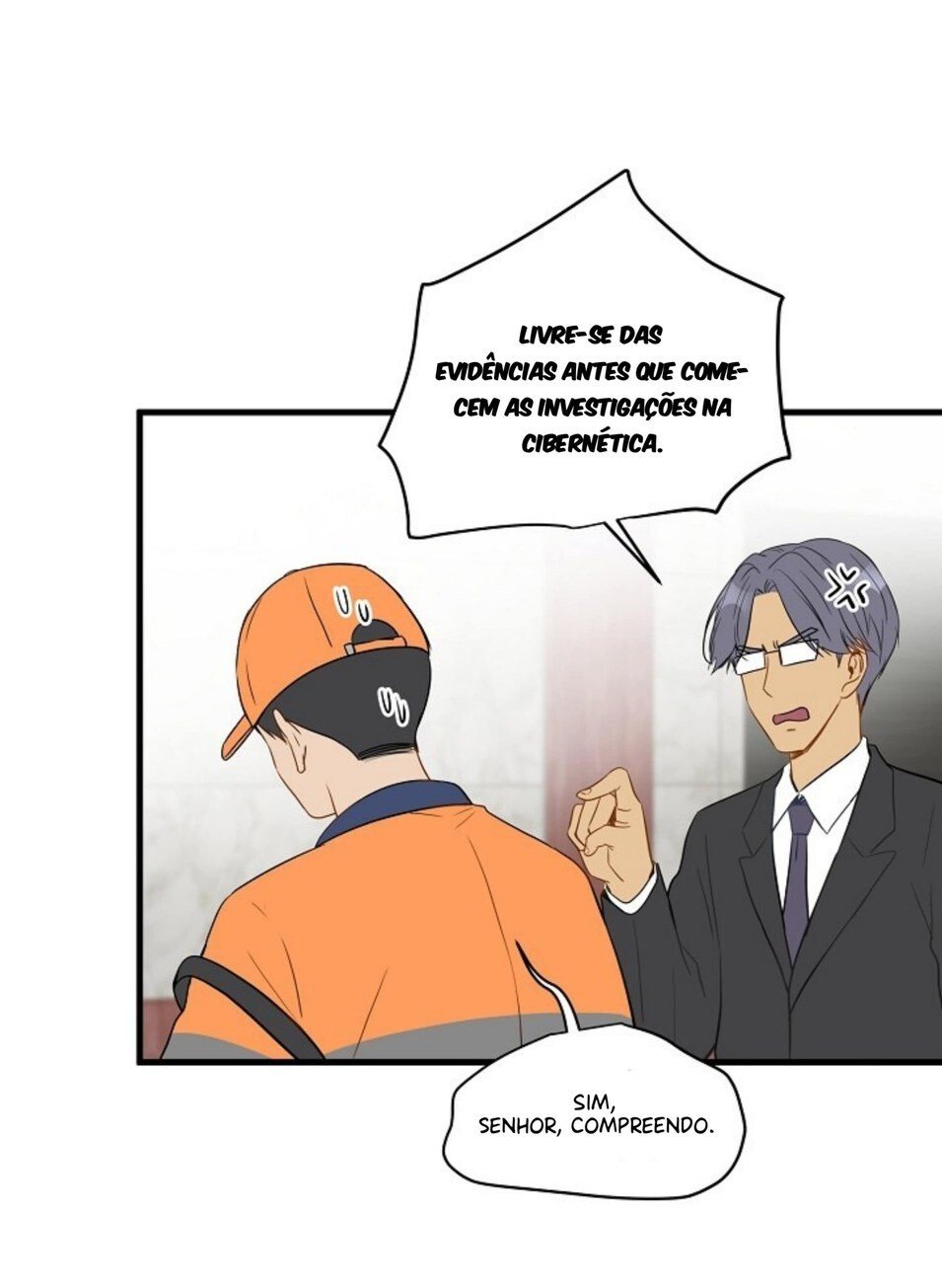 Cap 11 página 46