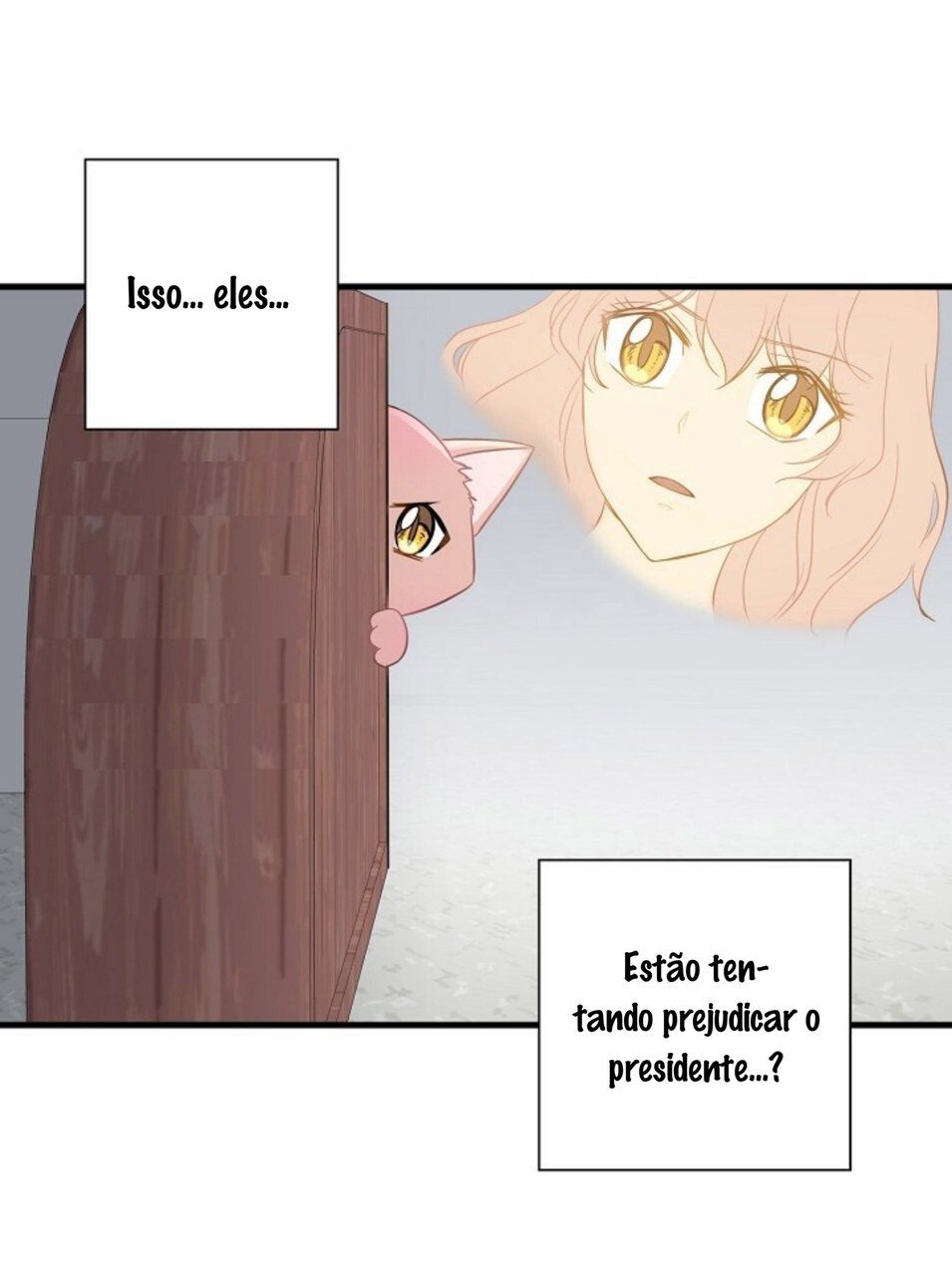 Cap 11 página 47