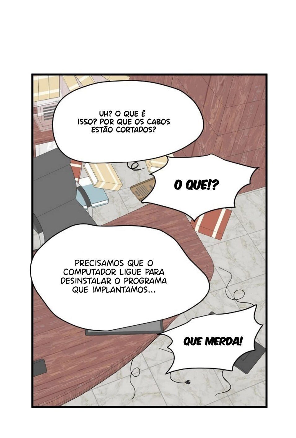 Cap 11 página 48