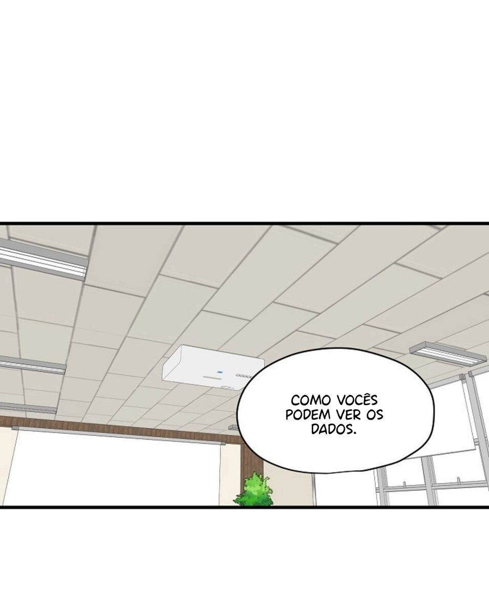Cap 11 página 5