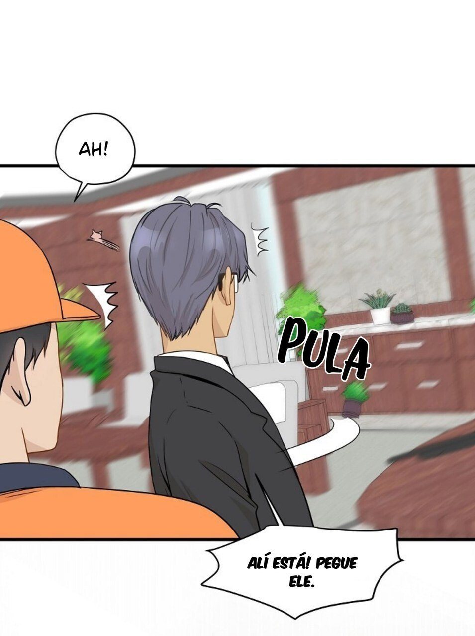 Cap 11 página 51