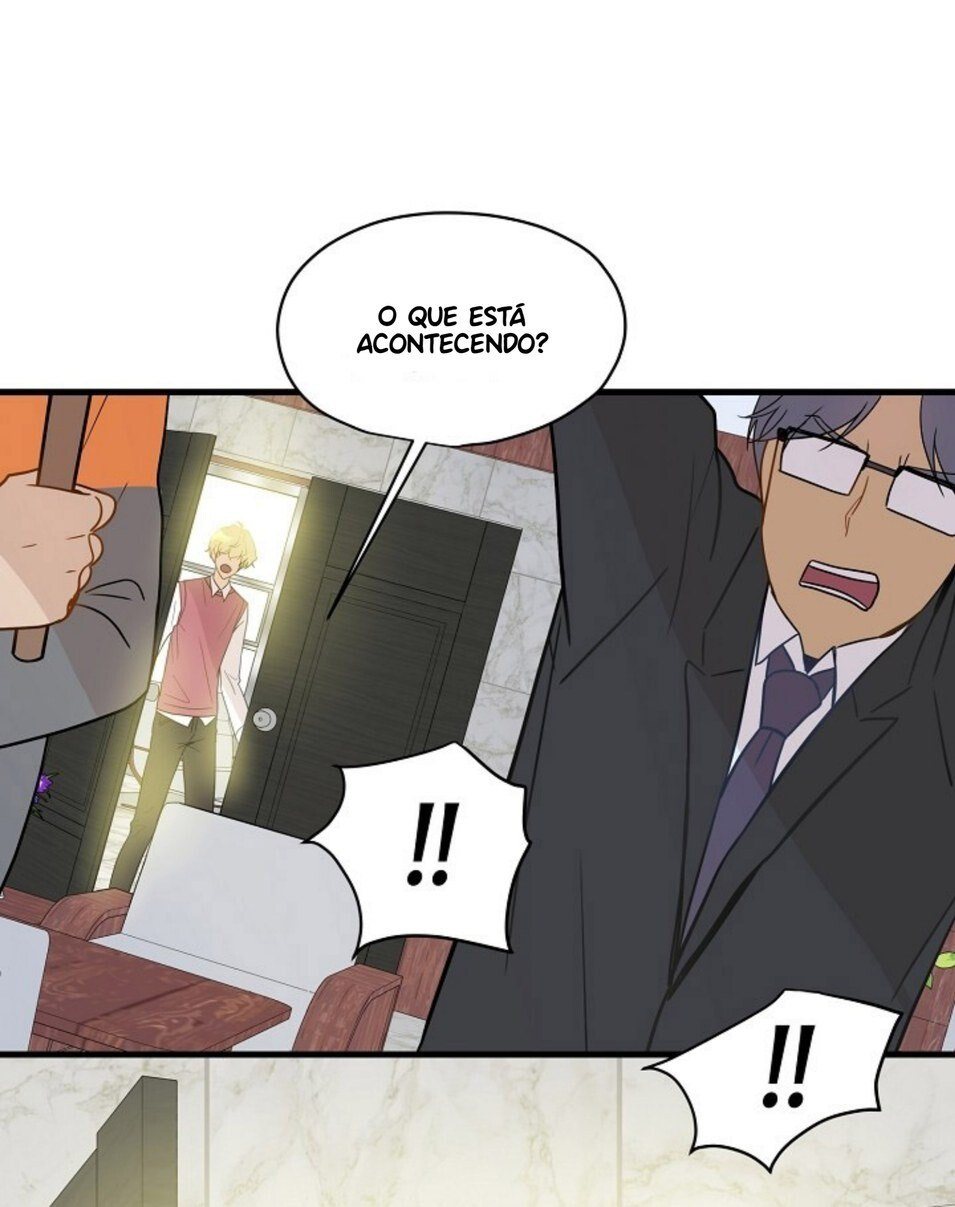 Cap 11 página 54