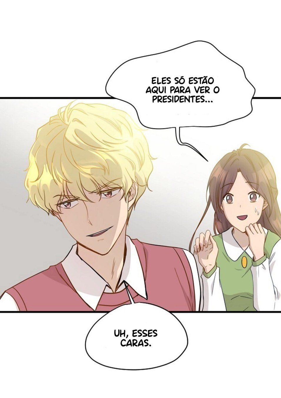 Cap 11 página 57