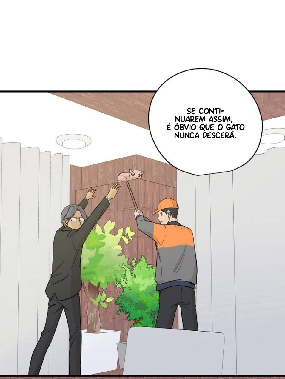 Cap 11 página 58