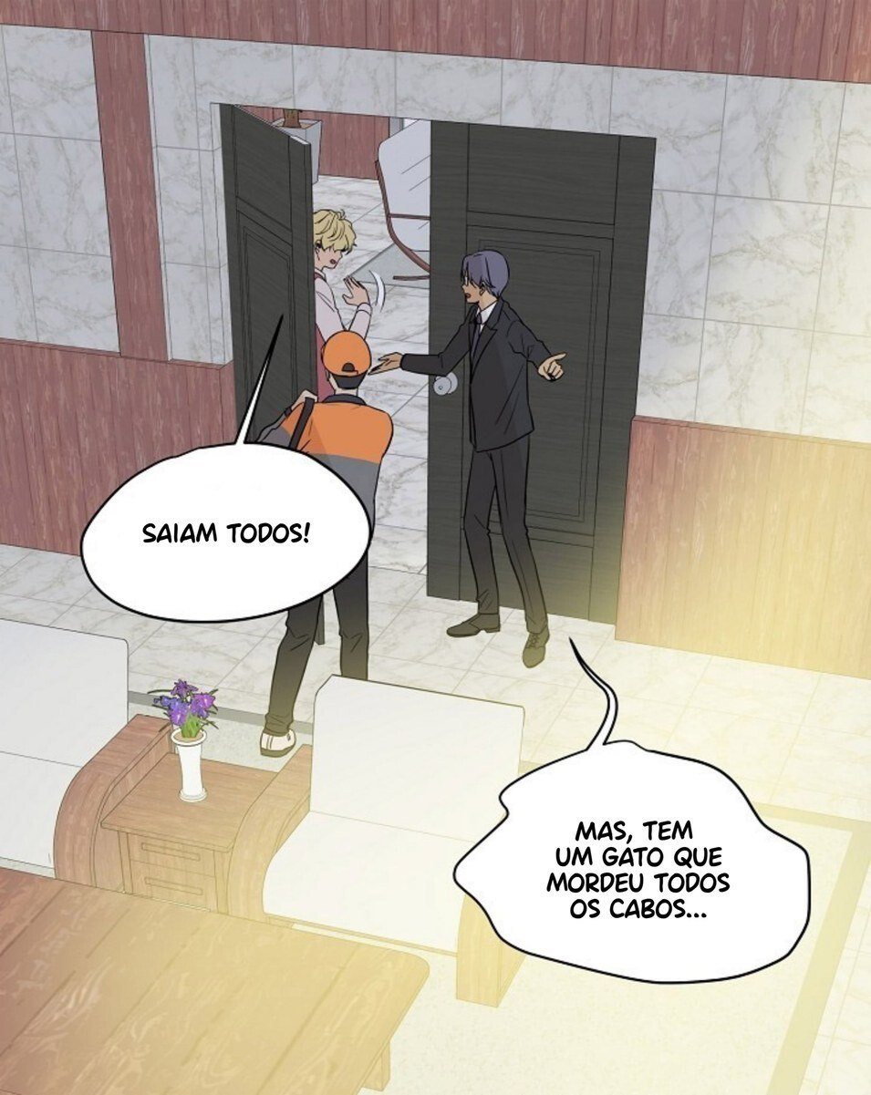 Cap 11 página 59
