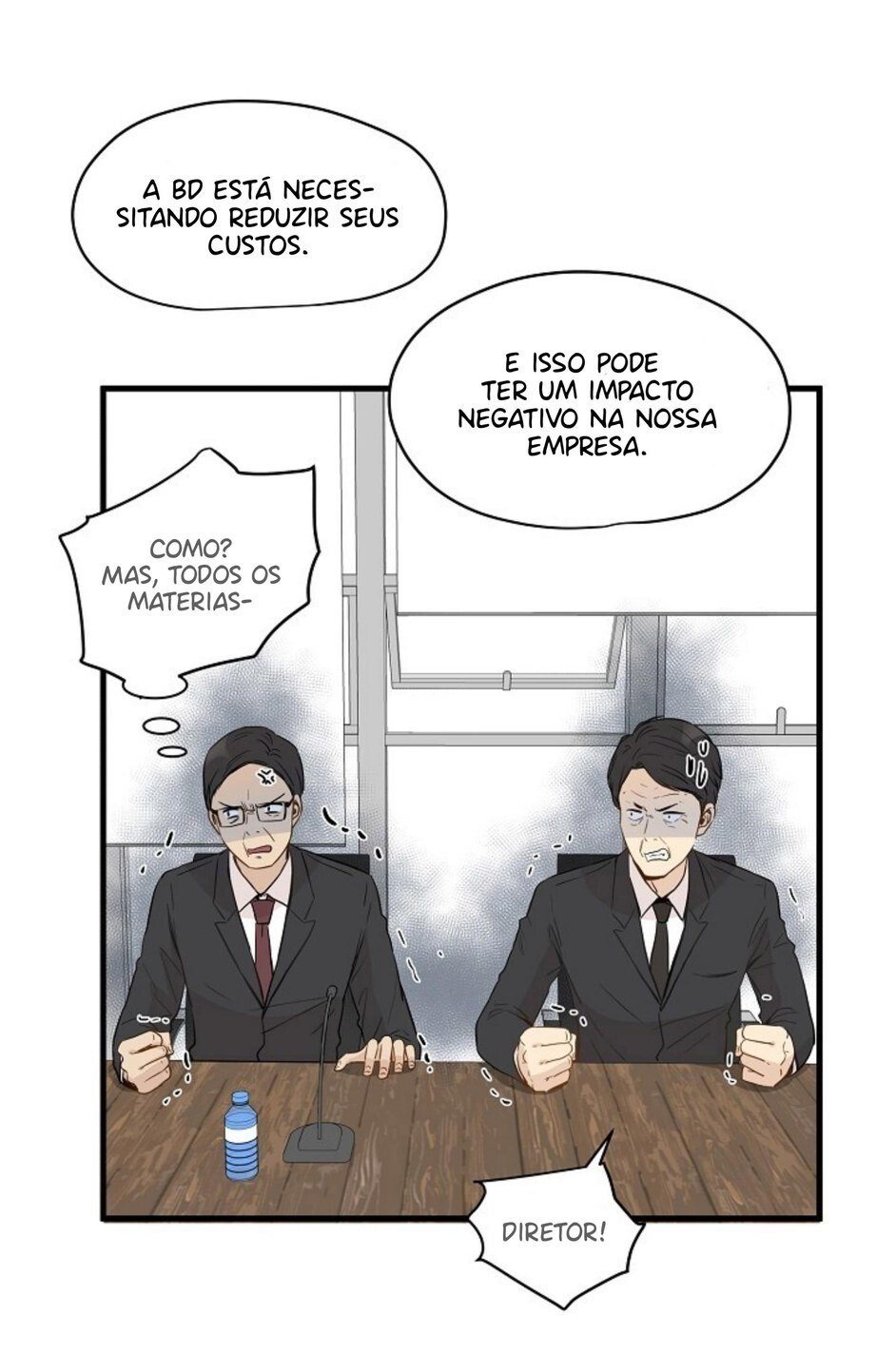 Cap 11 página 6