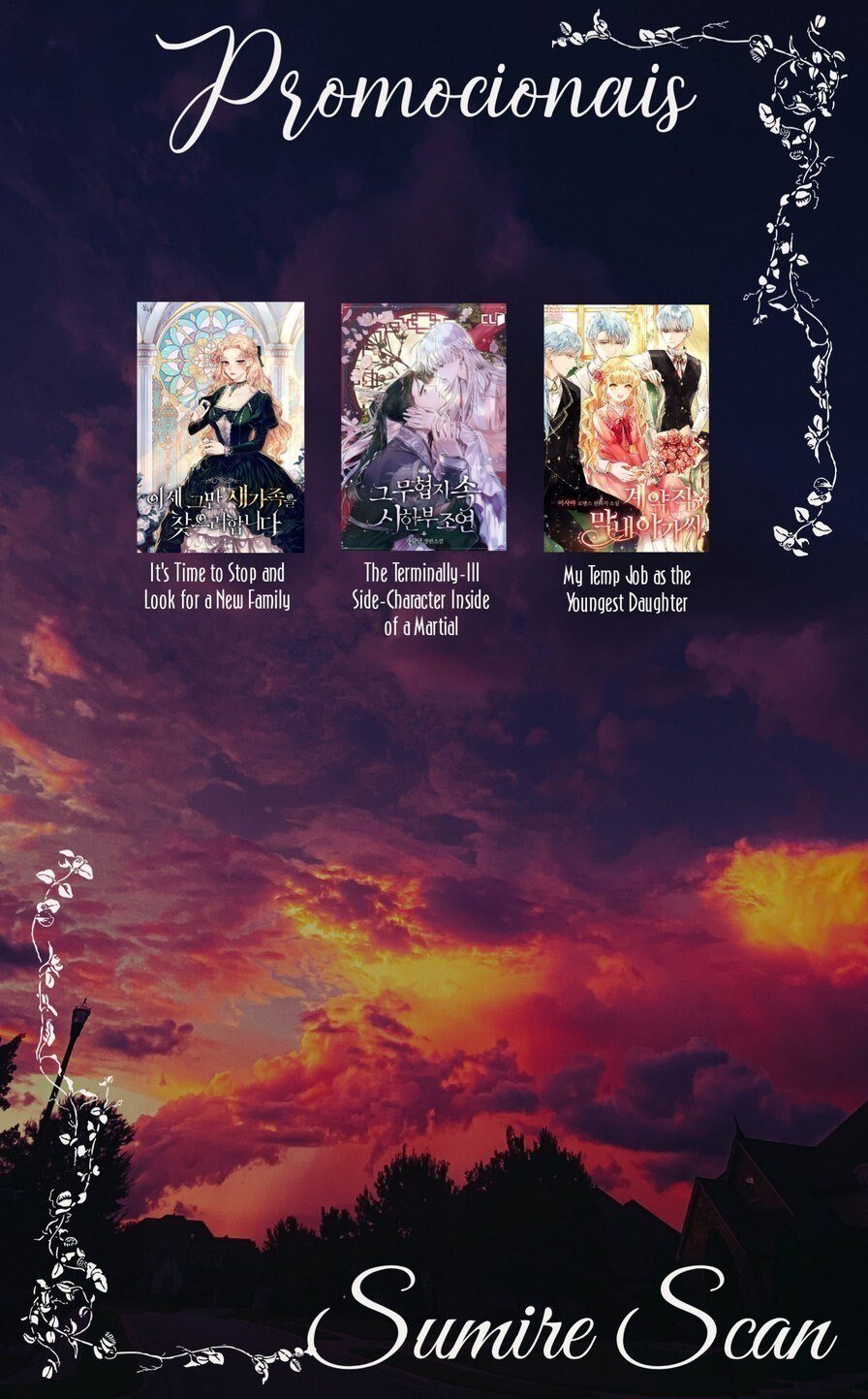 Cap 11 página 75