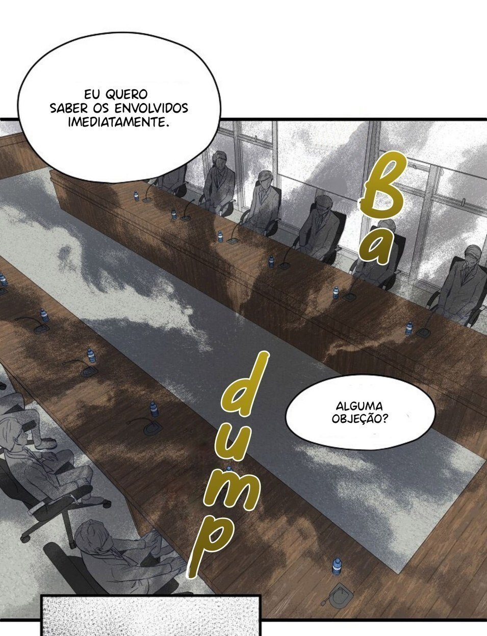 Cap 11 página 9