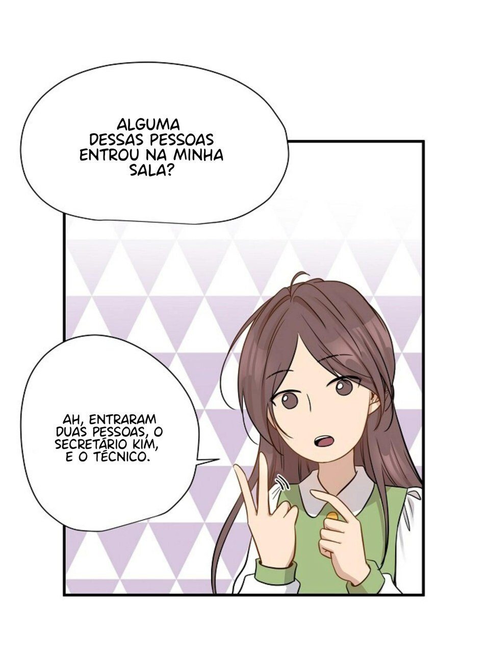 Cap 12 página 19