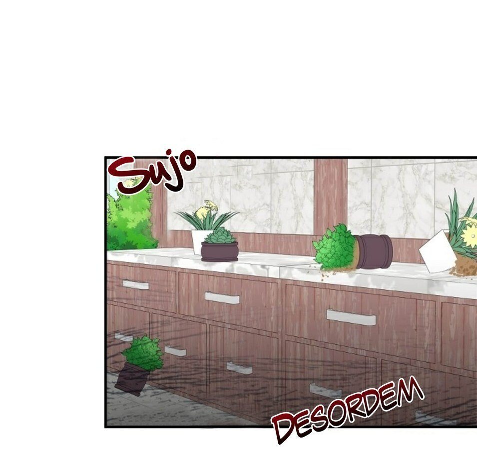 Cap 12 página 24