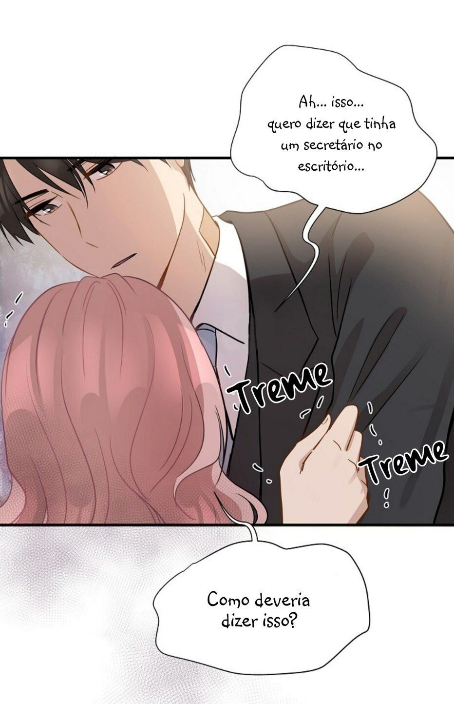 Cap 12 página 34