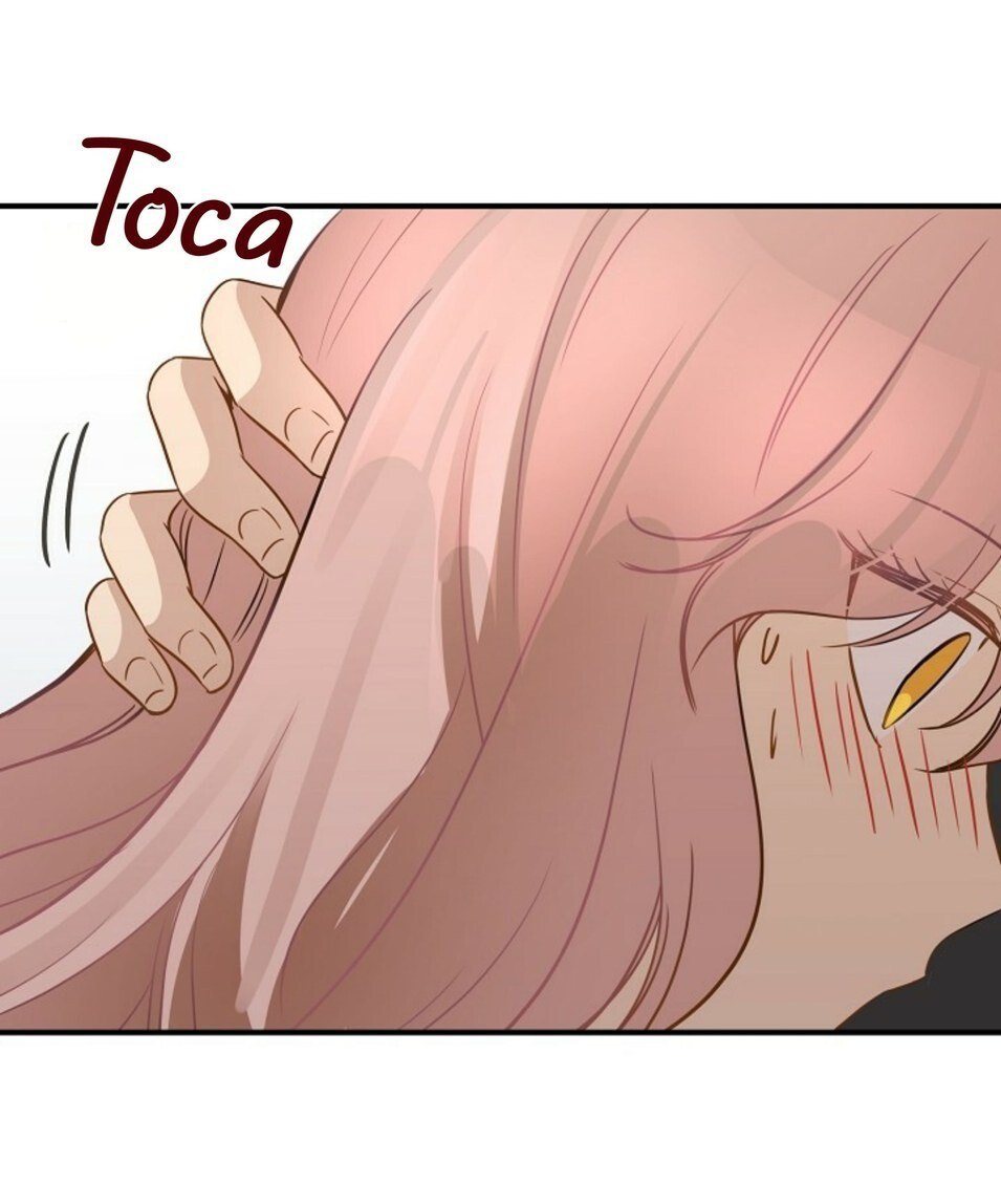 Cap 12 página 37