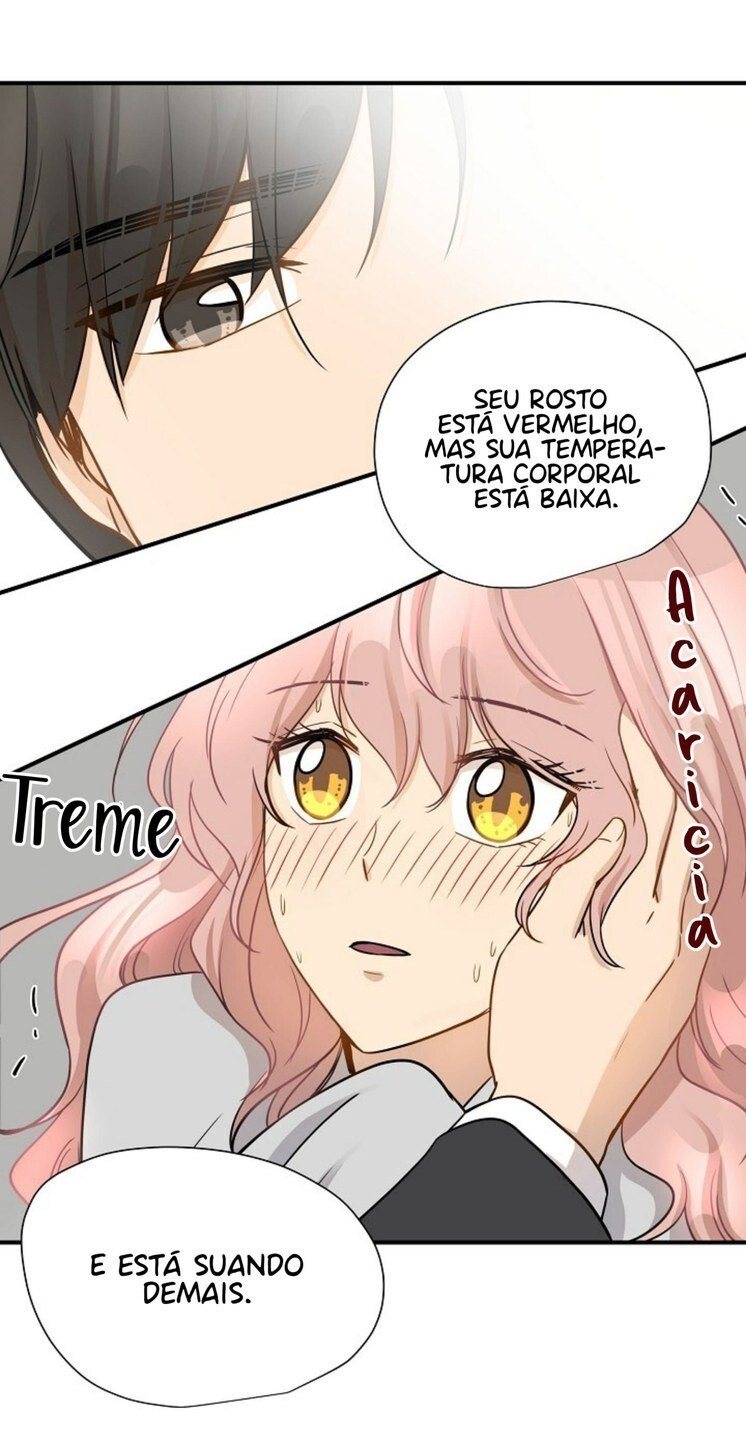 Cap 12 página 39