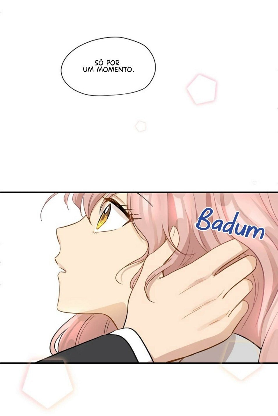 Cap 12 página 47