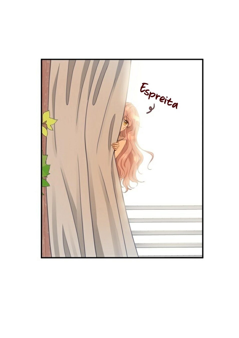 Cap 12 página 5