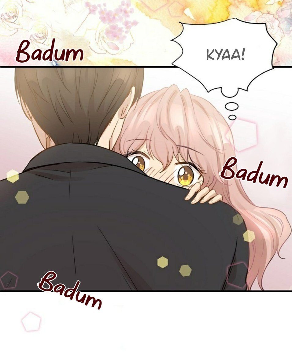 Cap 12 página 50