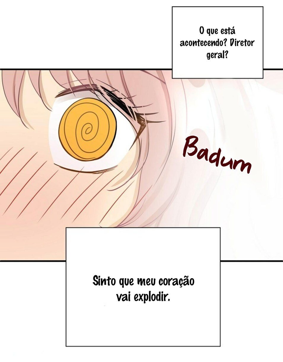 Cap 12 página 51
