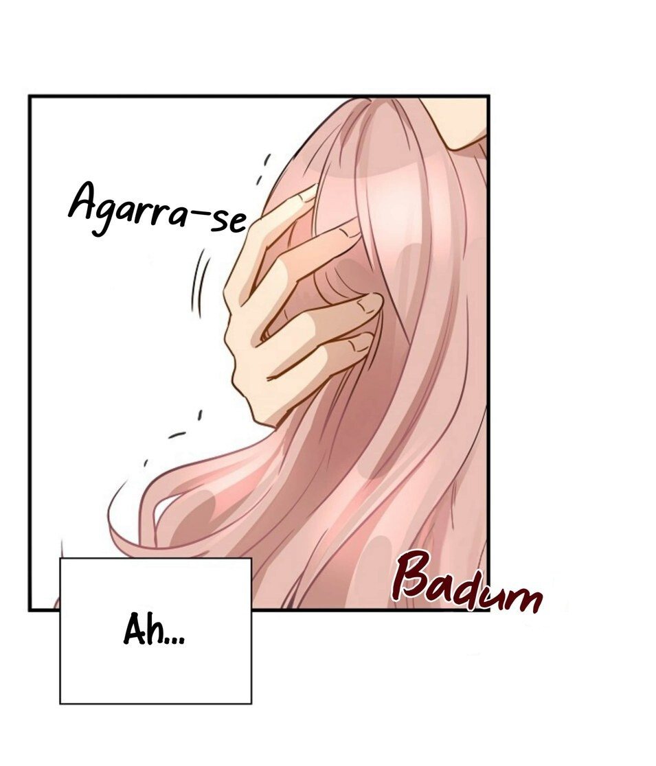 Cap 12 página 53