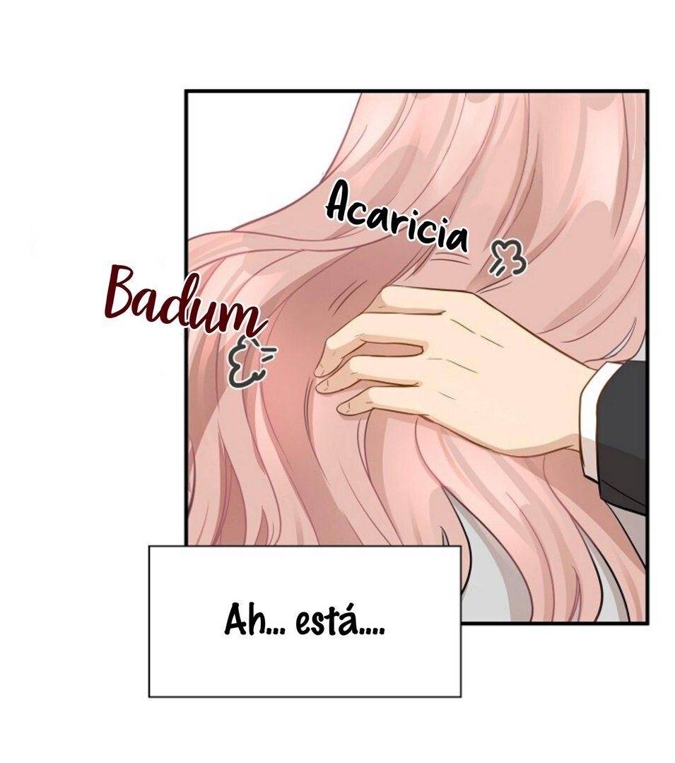 Cap 12 página 54