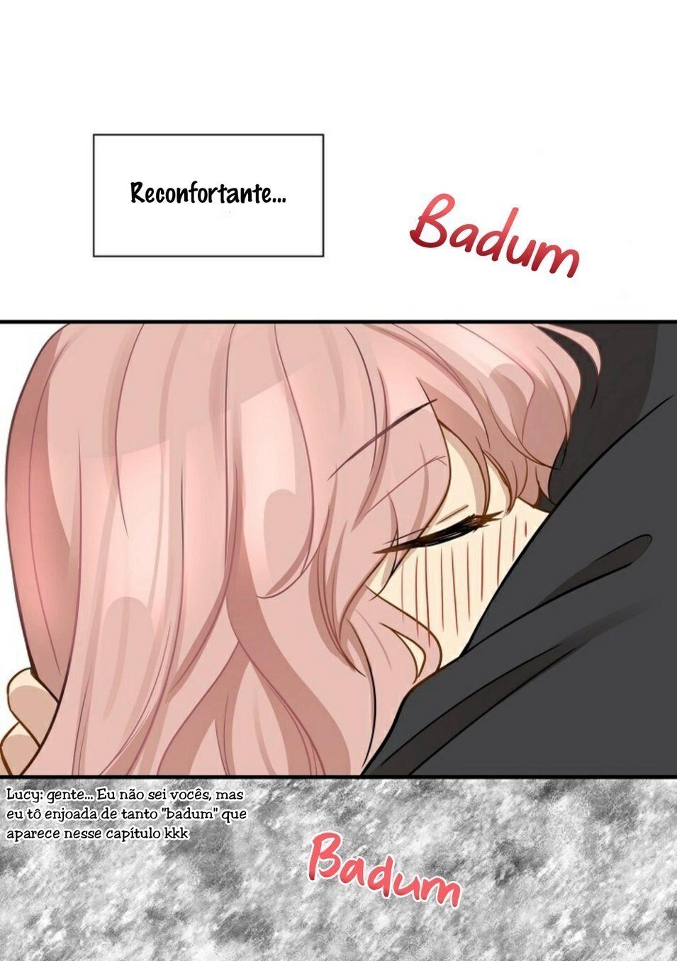 Cap 12 página 59