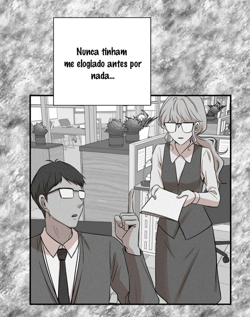 Cap 12 página 60