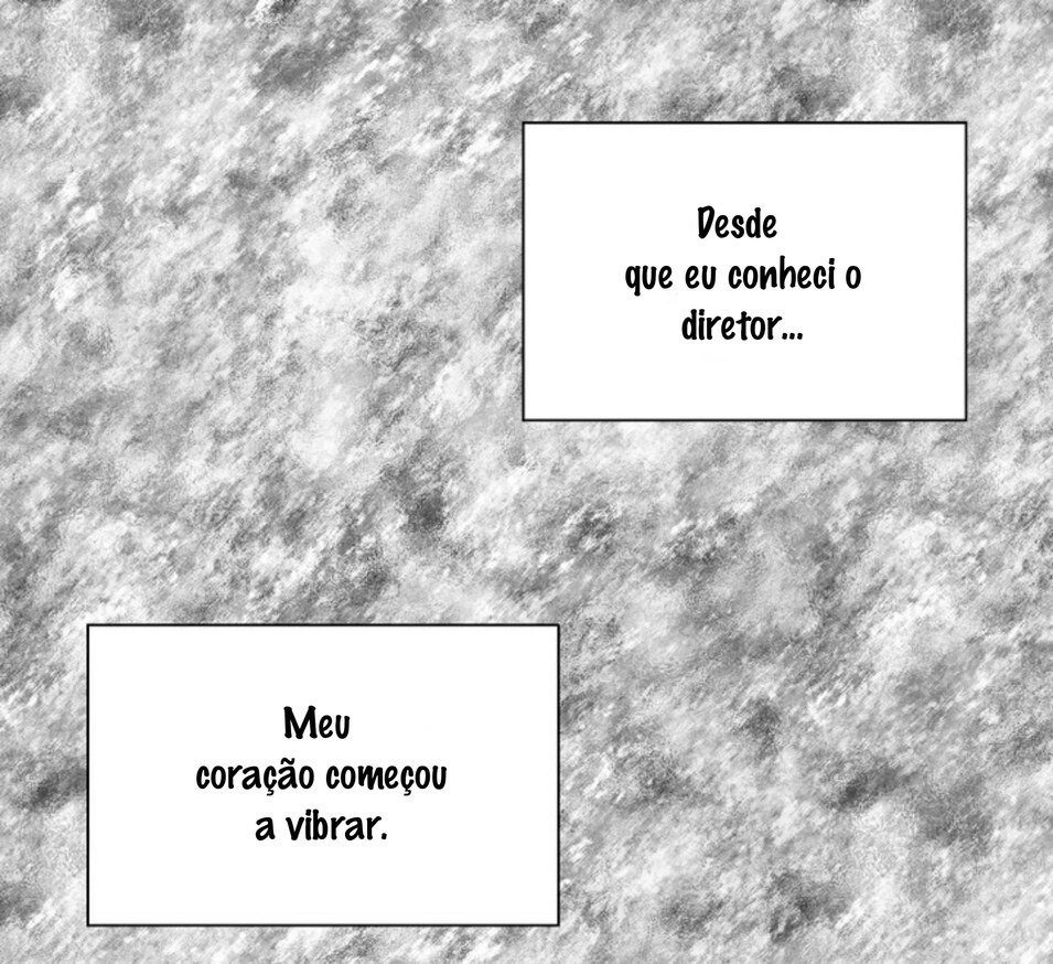 Cap 12 página 61