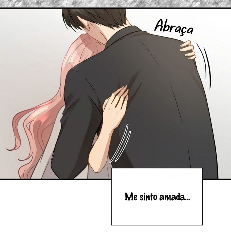 Cap 12 página 62