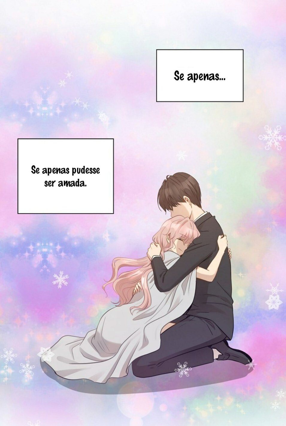 Cap 12 página 64