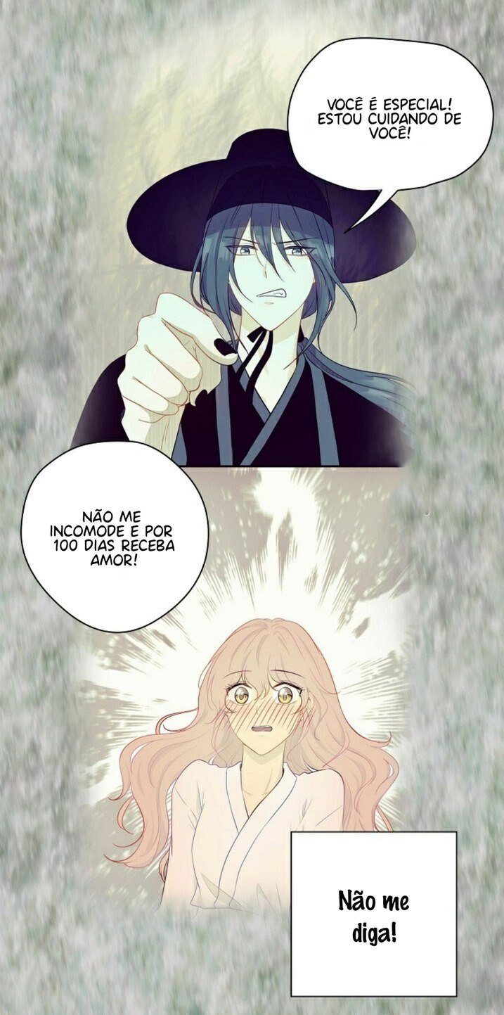 Cap 12 página 67