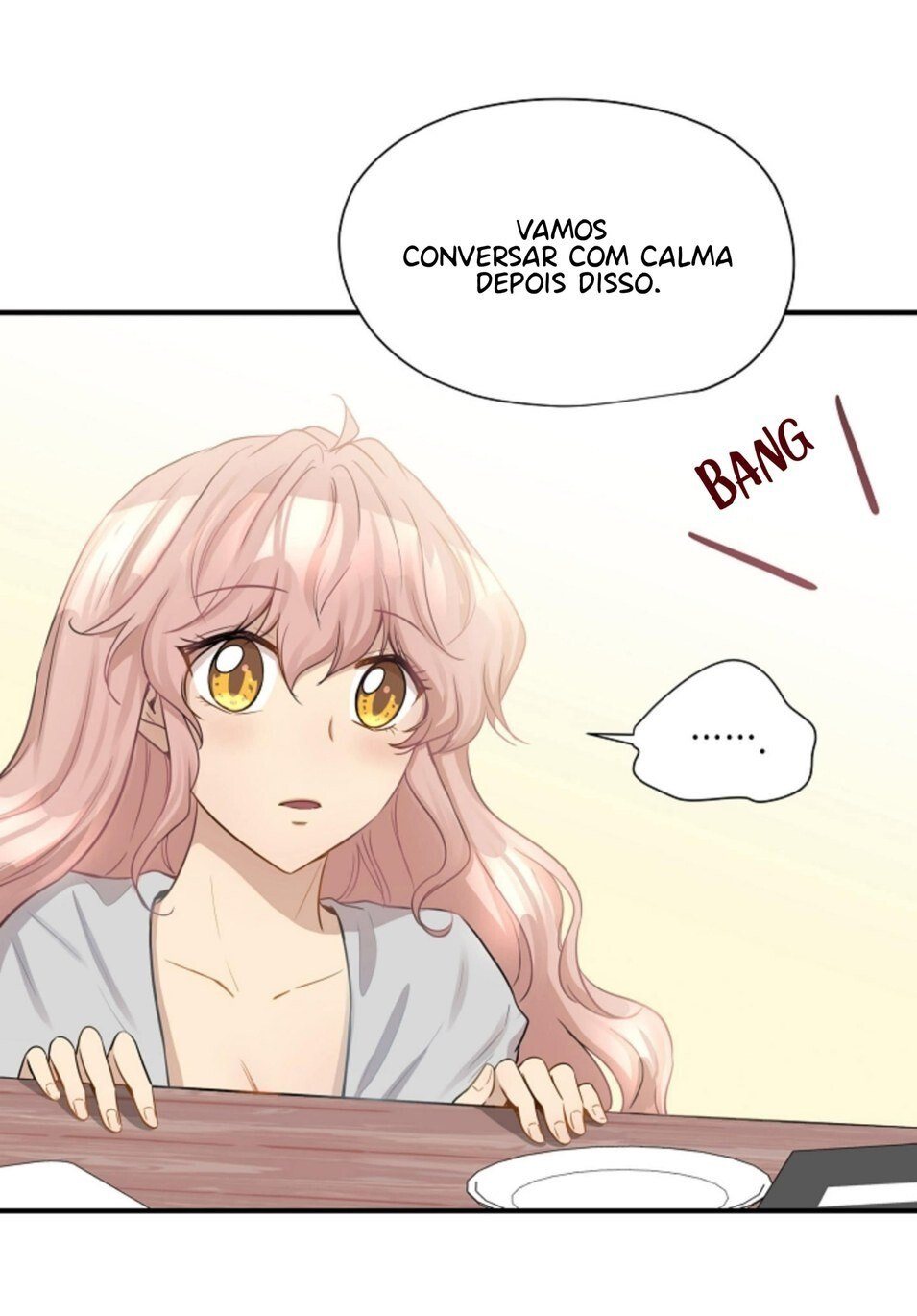 Cap 13 página 10