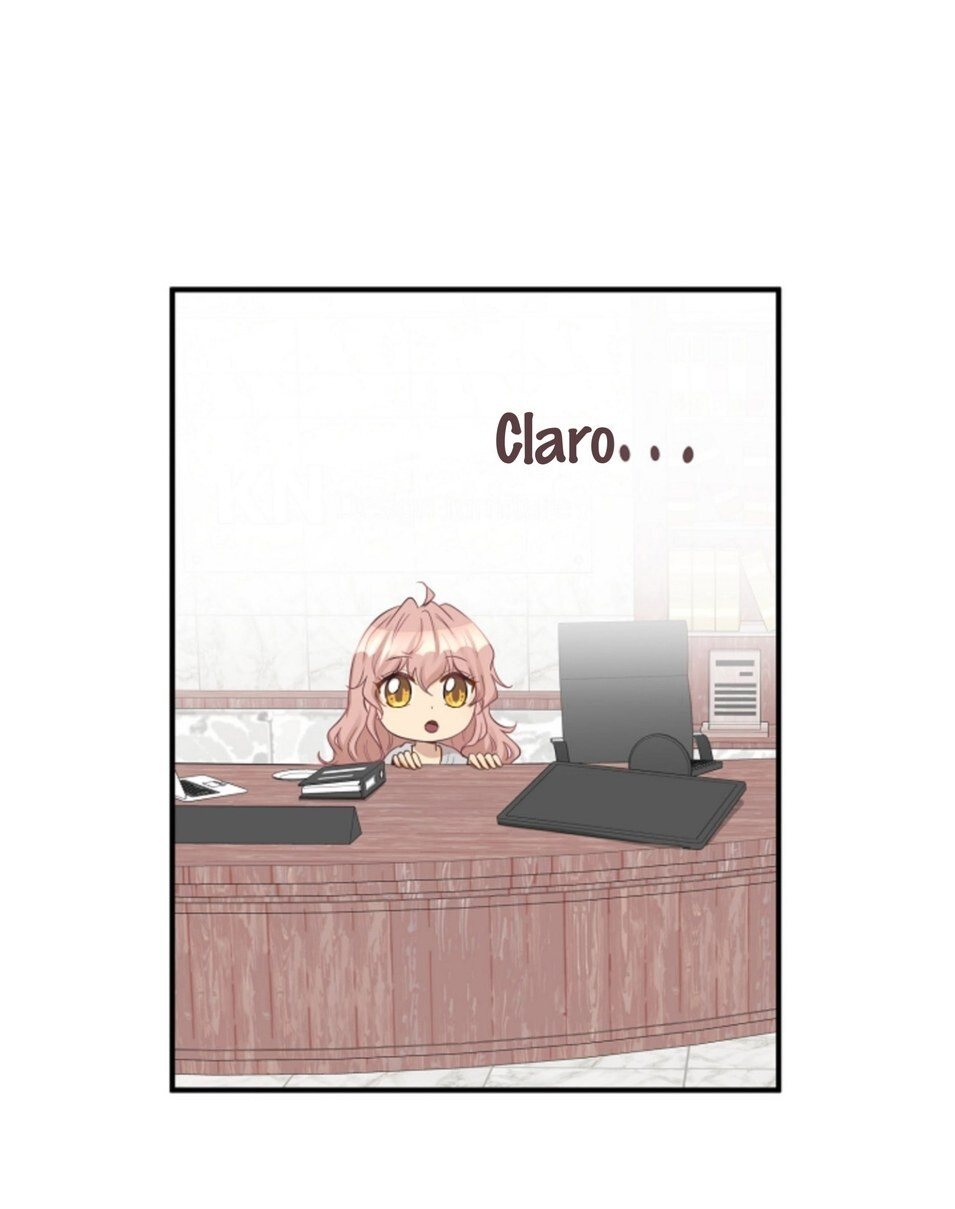 Cap 13 página 11