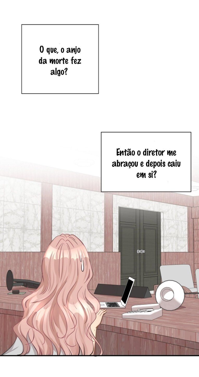 Cap 13 página 12