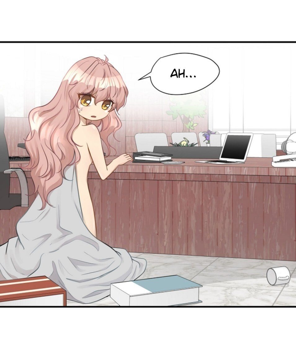 Cap 13 página 14