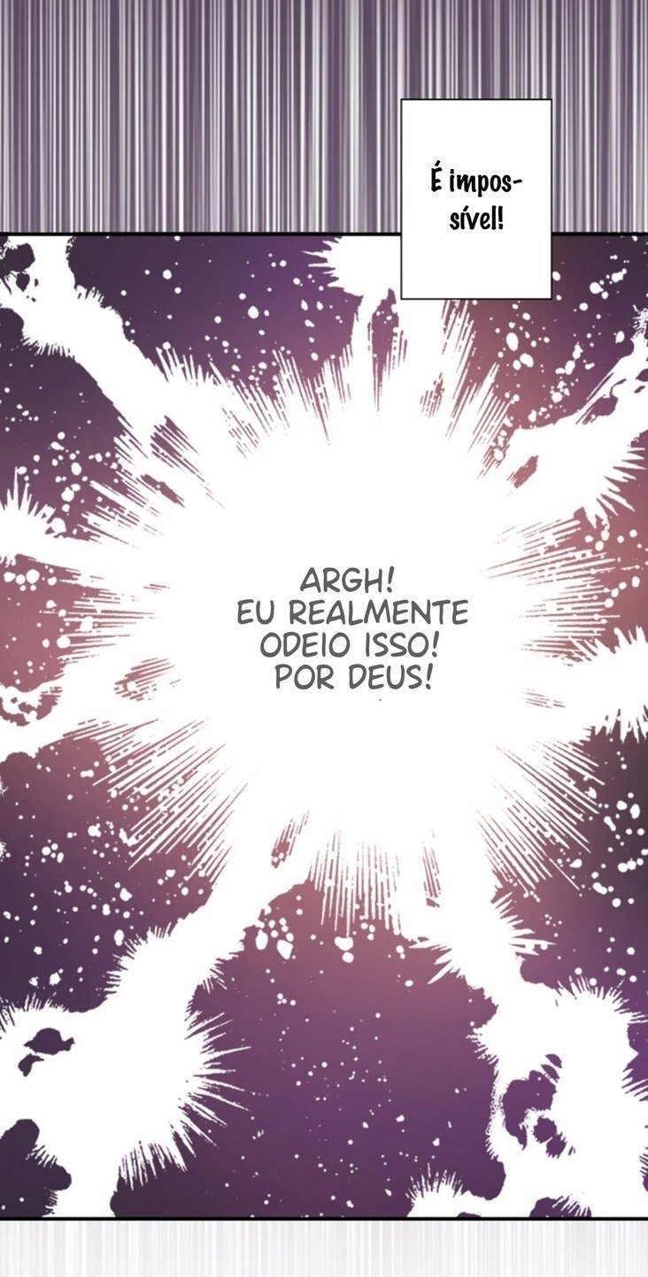 Cap 13 página 16