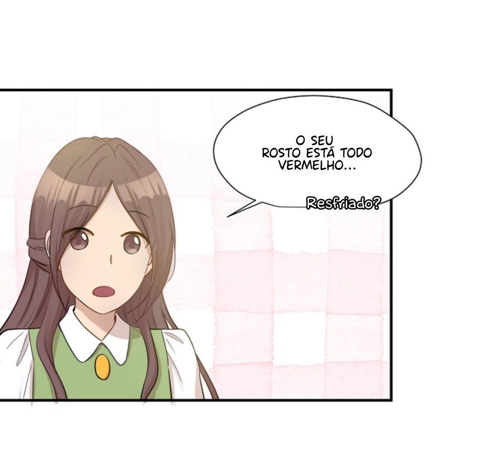 Cap 13 página 19