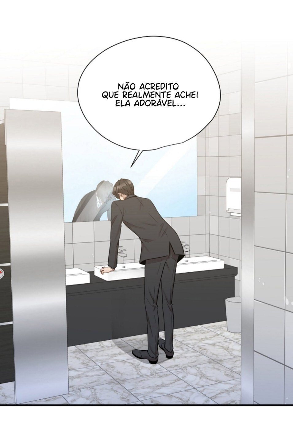 Cap 13 página 25