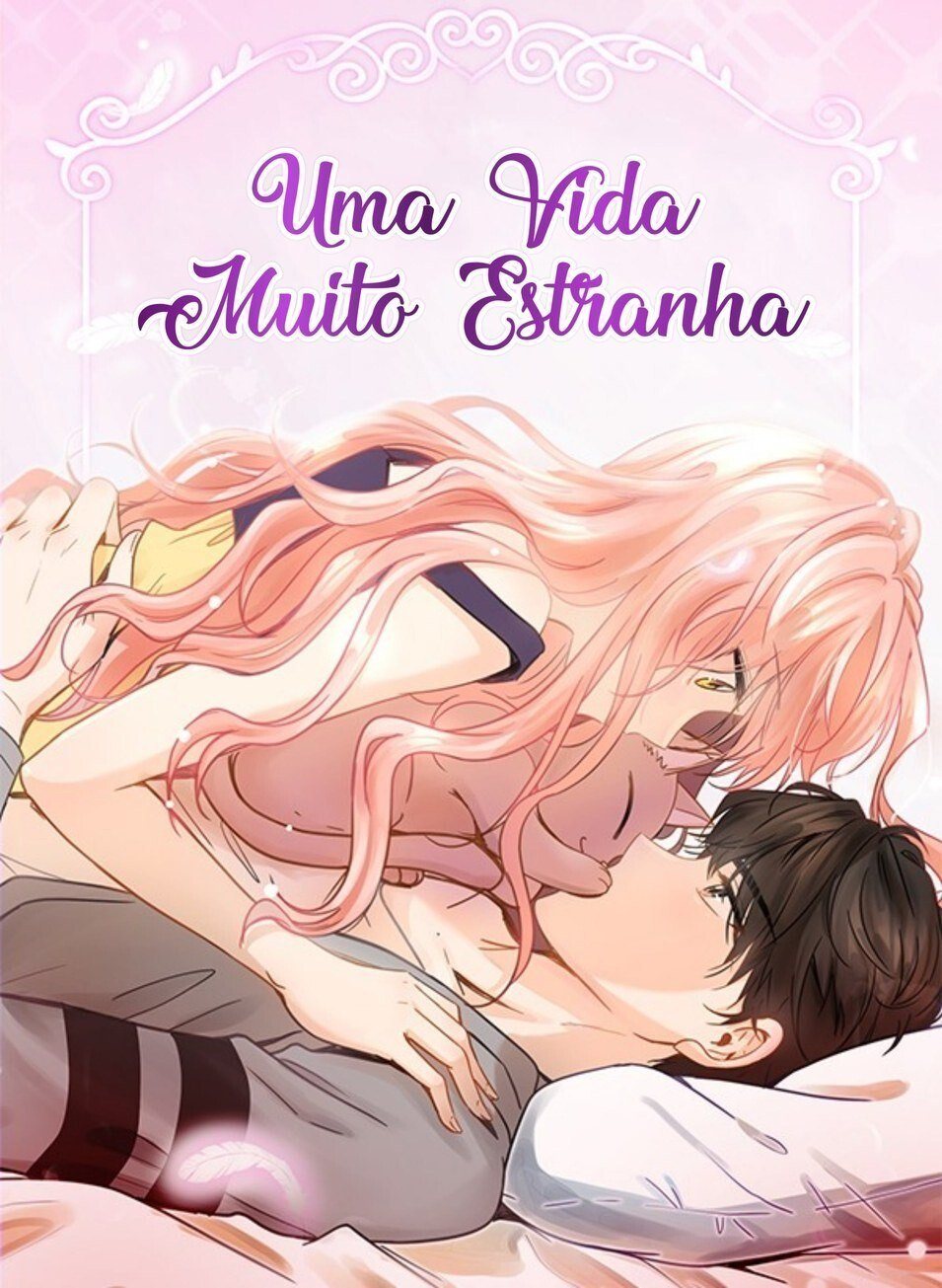 Cap 13 página 3