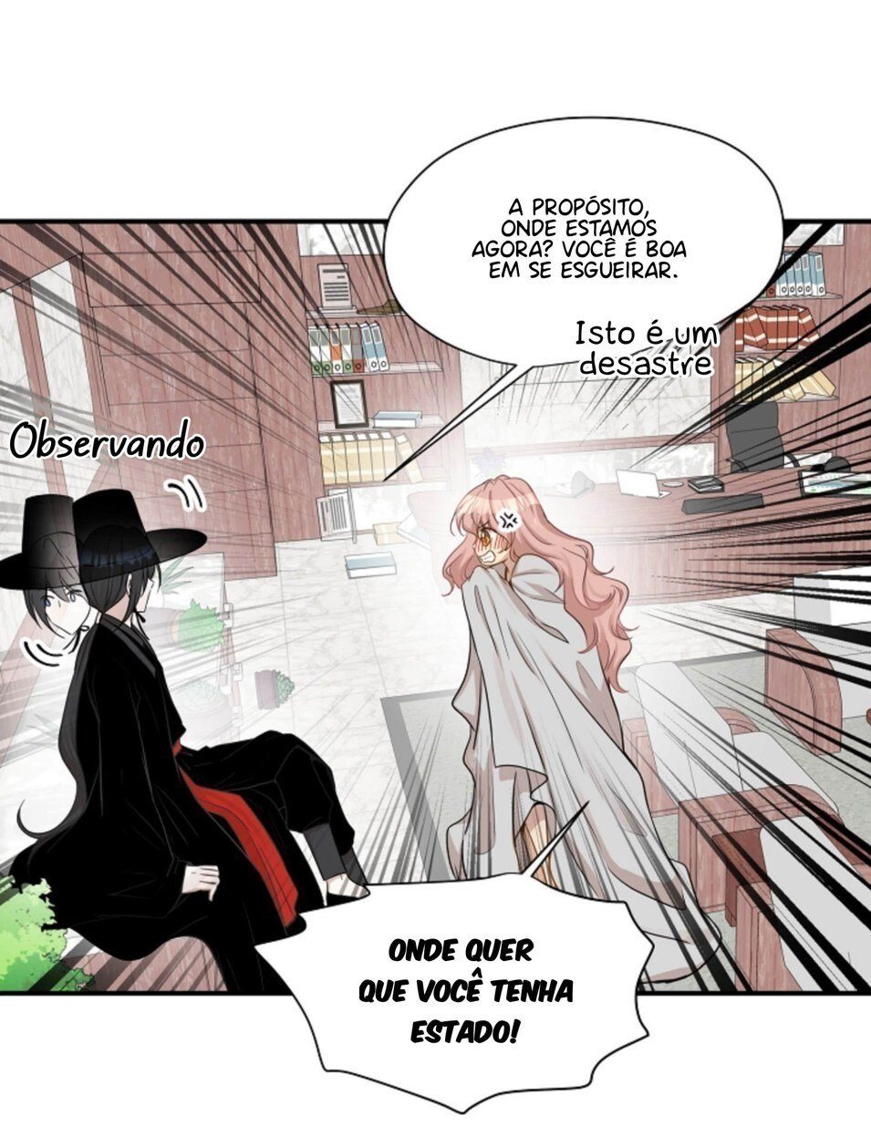 Cap 13 página 30