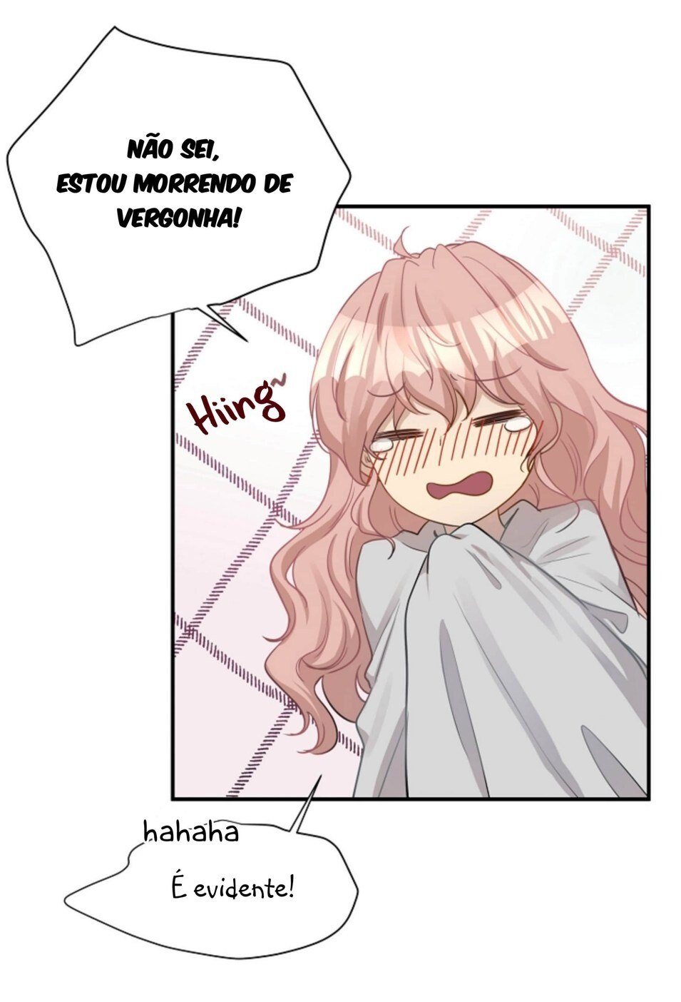 Cap 13 página 31