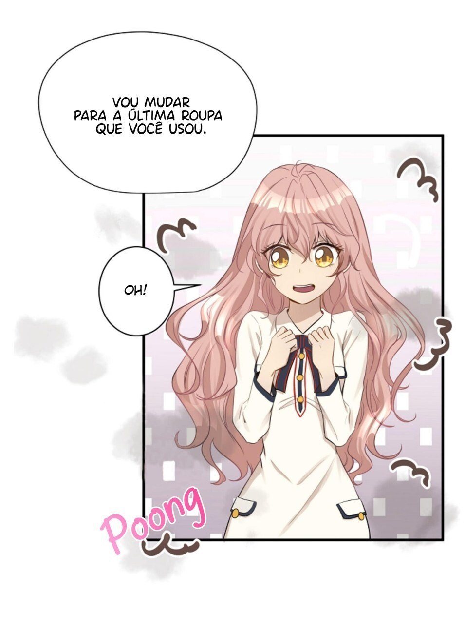 Cap 13 página 35