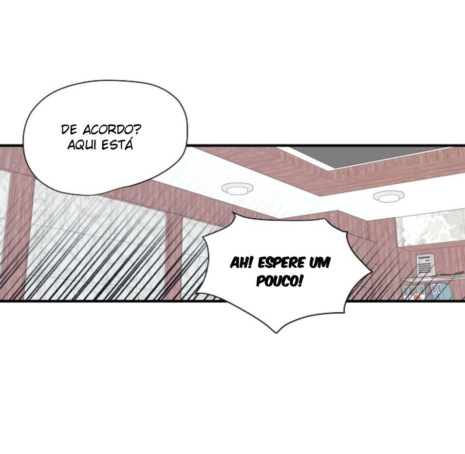 Cap 13 página 36