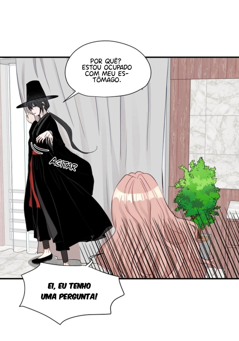Cap 13 página 37