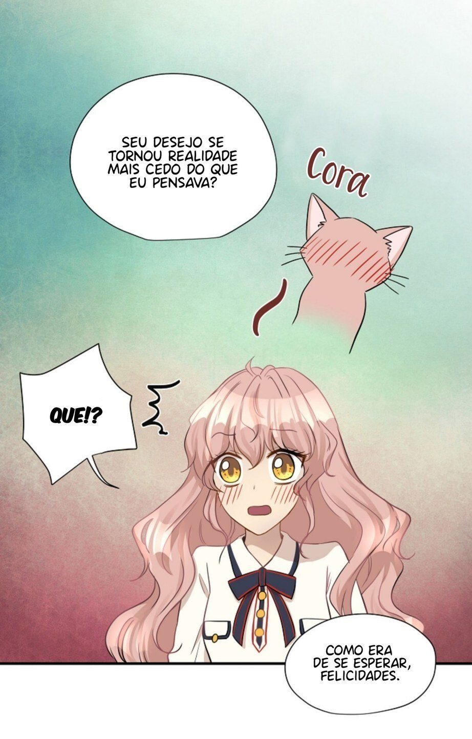 Cap 13 página 43