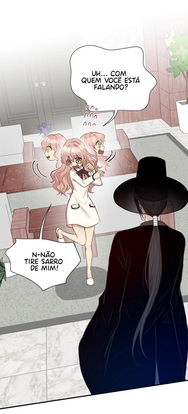 Cap 13 página 44