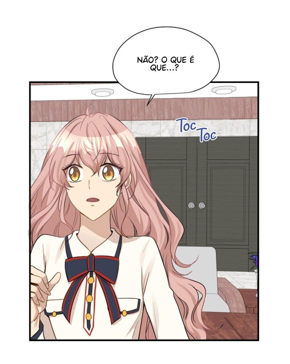Cap 13 página 47