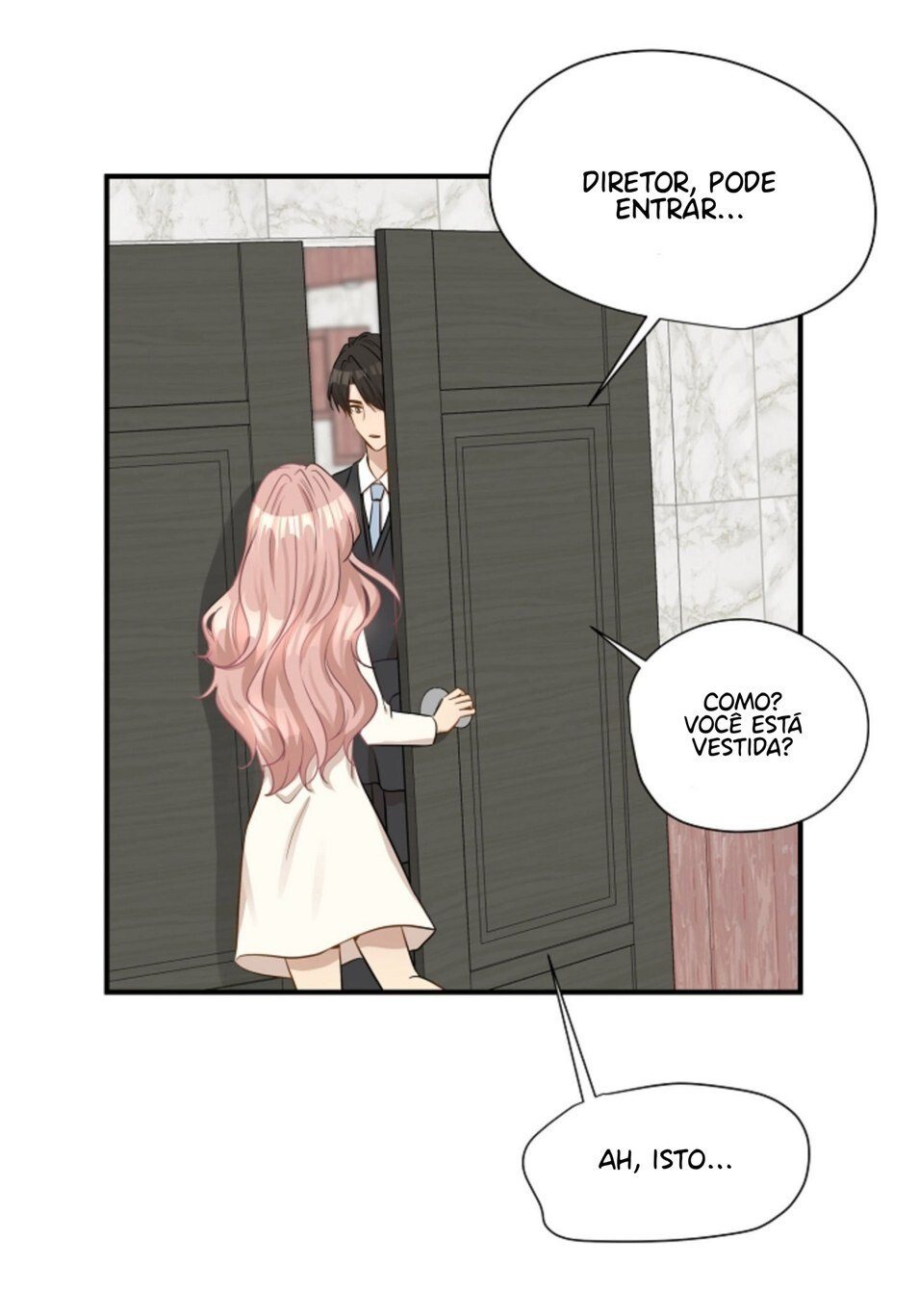 Cap 13 página 51
