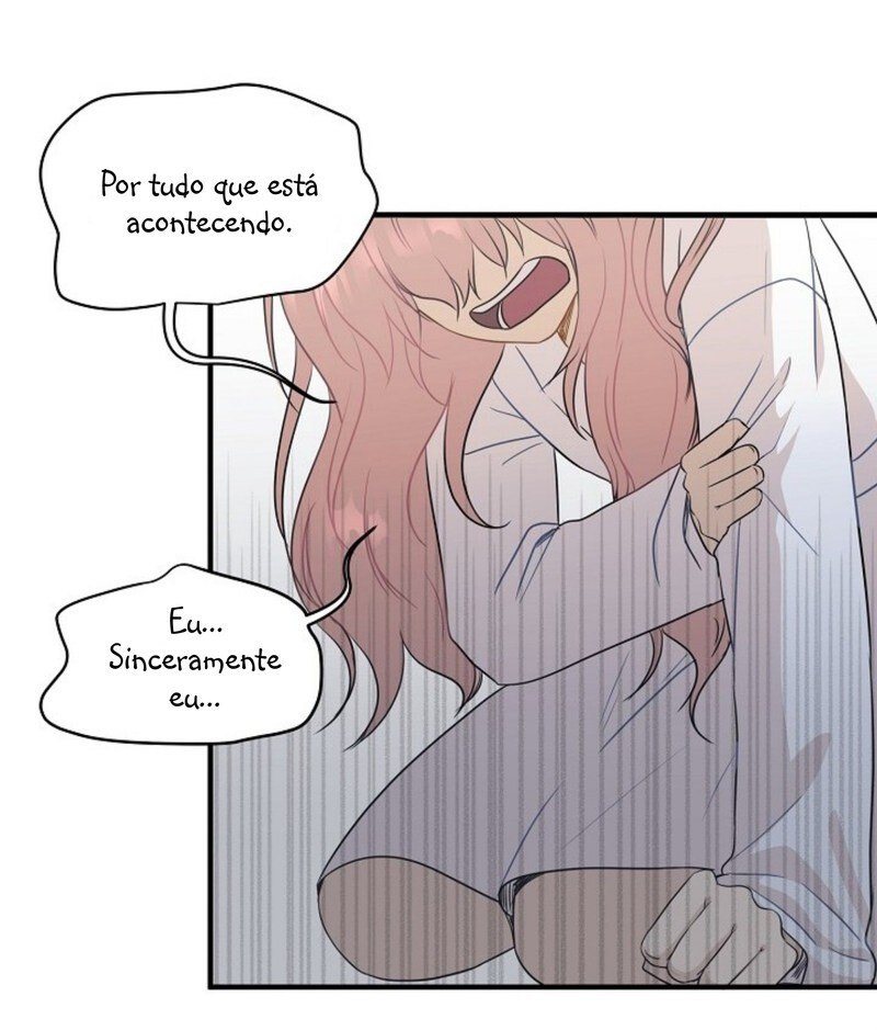 Cap 2 página 10